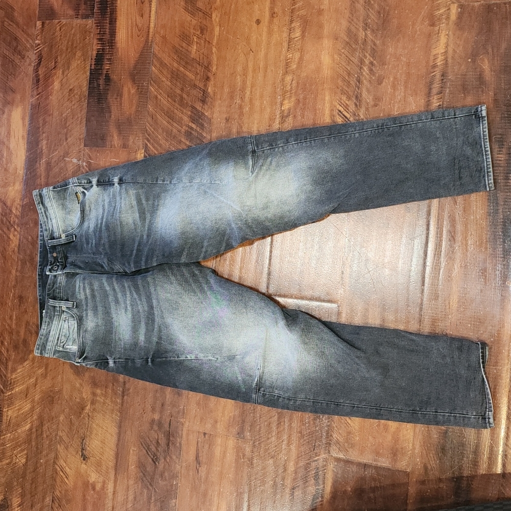 G-Star Raw Jeans